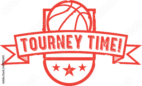 Basketball Tournament