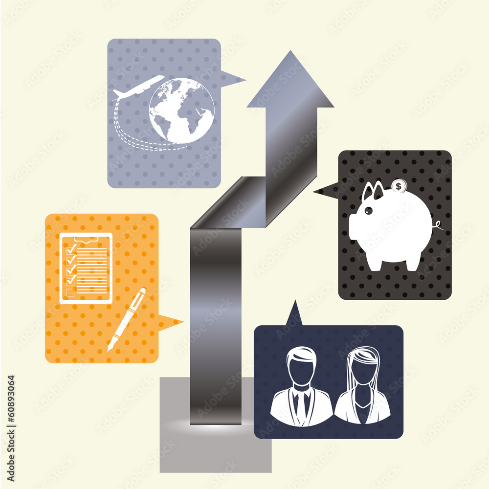 infographics infographics