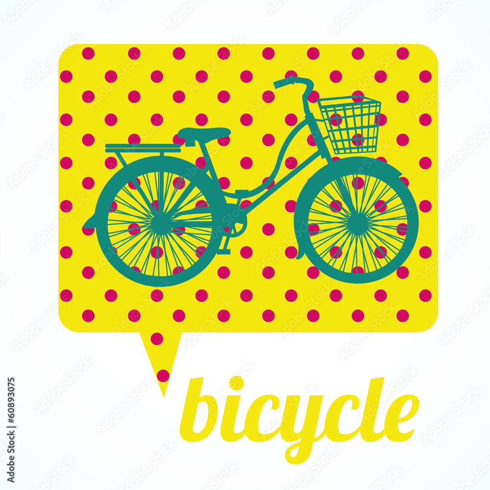 bicycle design bicycle design