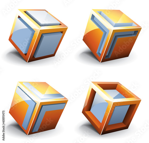 Design elements