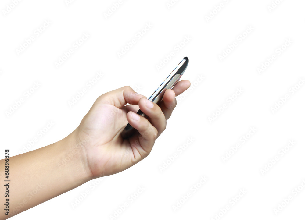 Touch screen mobile phone Touch screen mobile phone