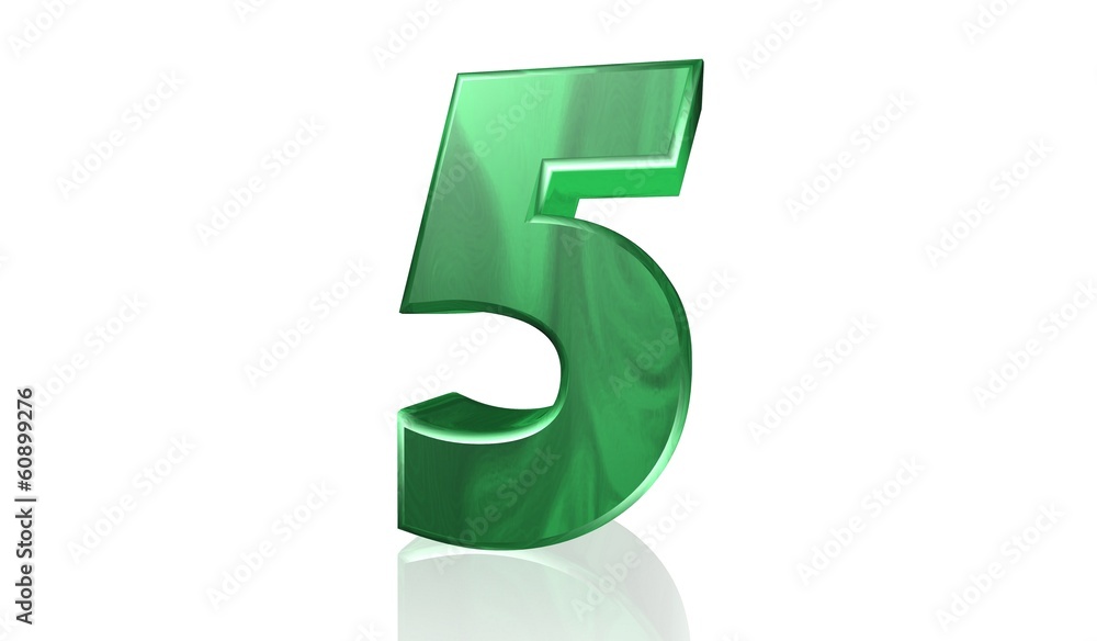 figure 5 figure 5
