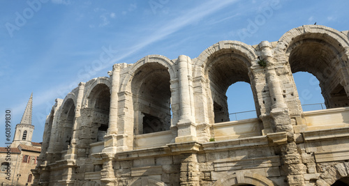 Arles