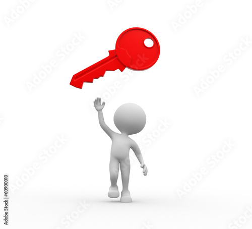 Key