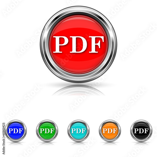 PDF icon - six colours set