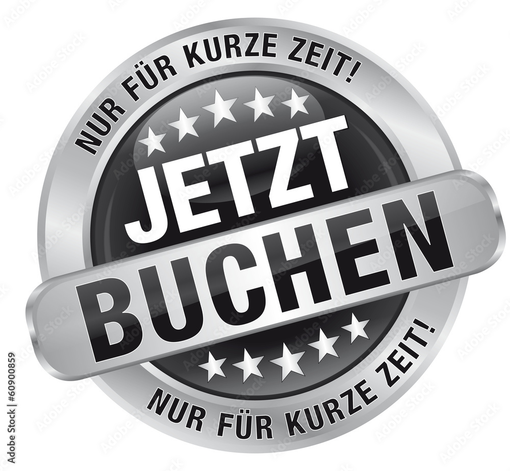 Jetzt buchen - Nur für kurze Zeit!