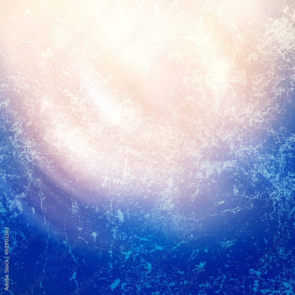 Fototapeta premium Grunge background