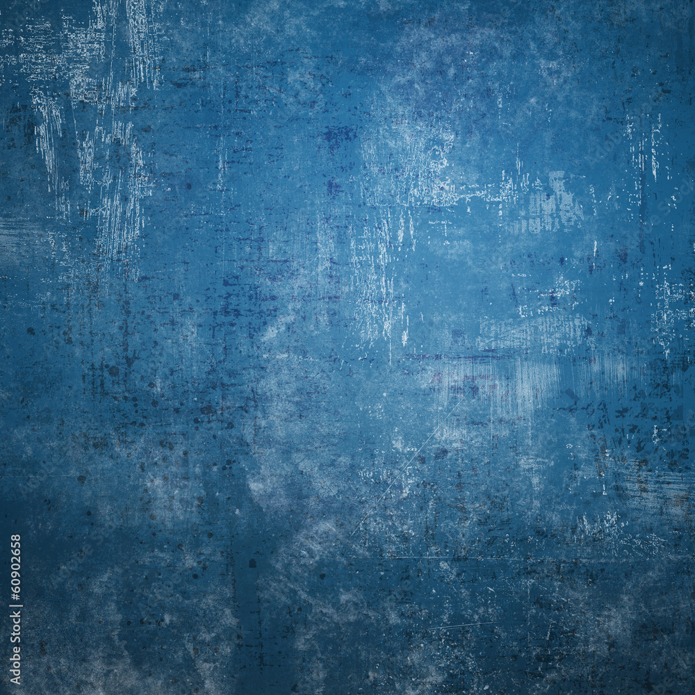 Grunge background Grunge background