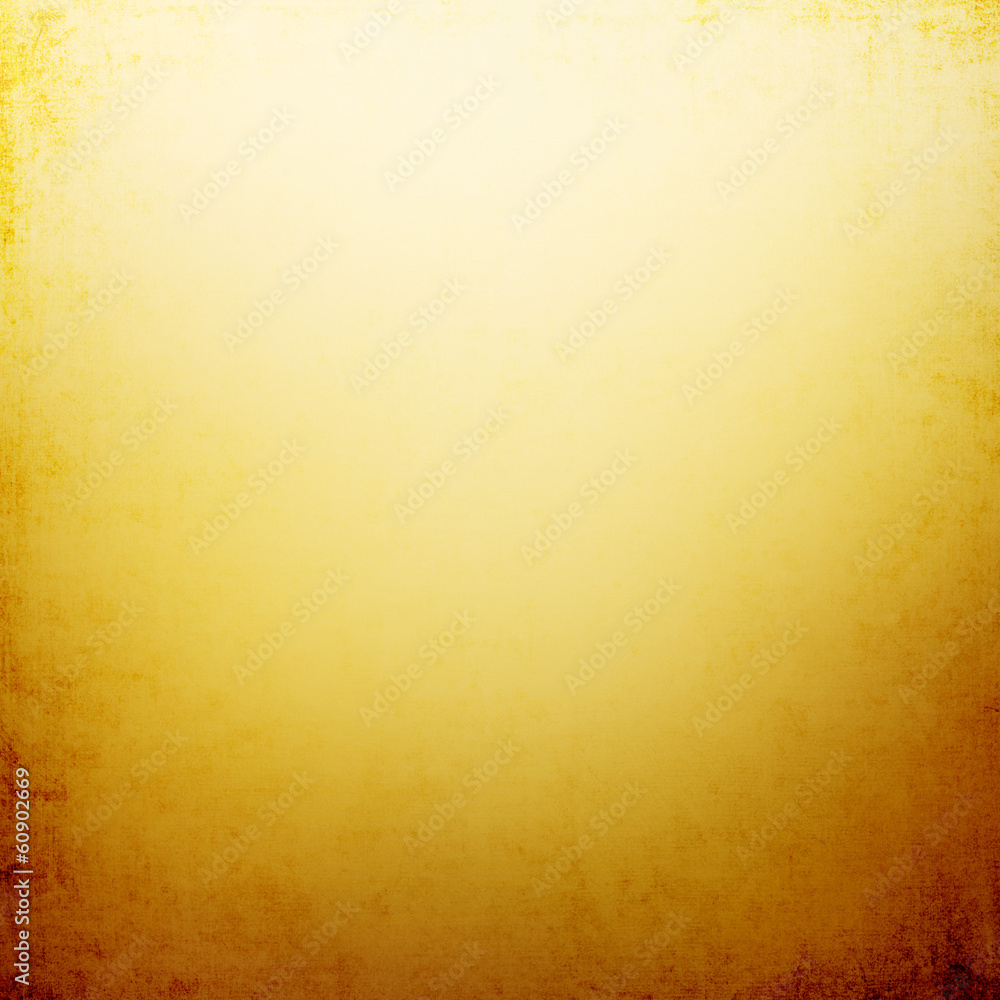 Obraz premium Grunge background 