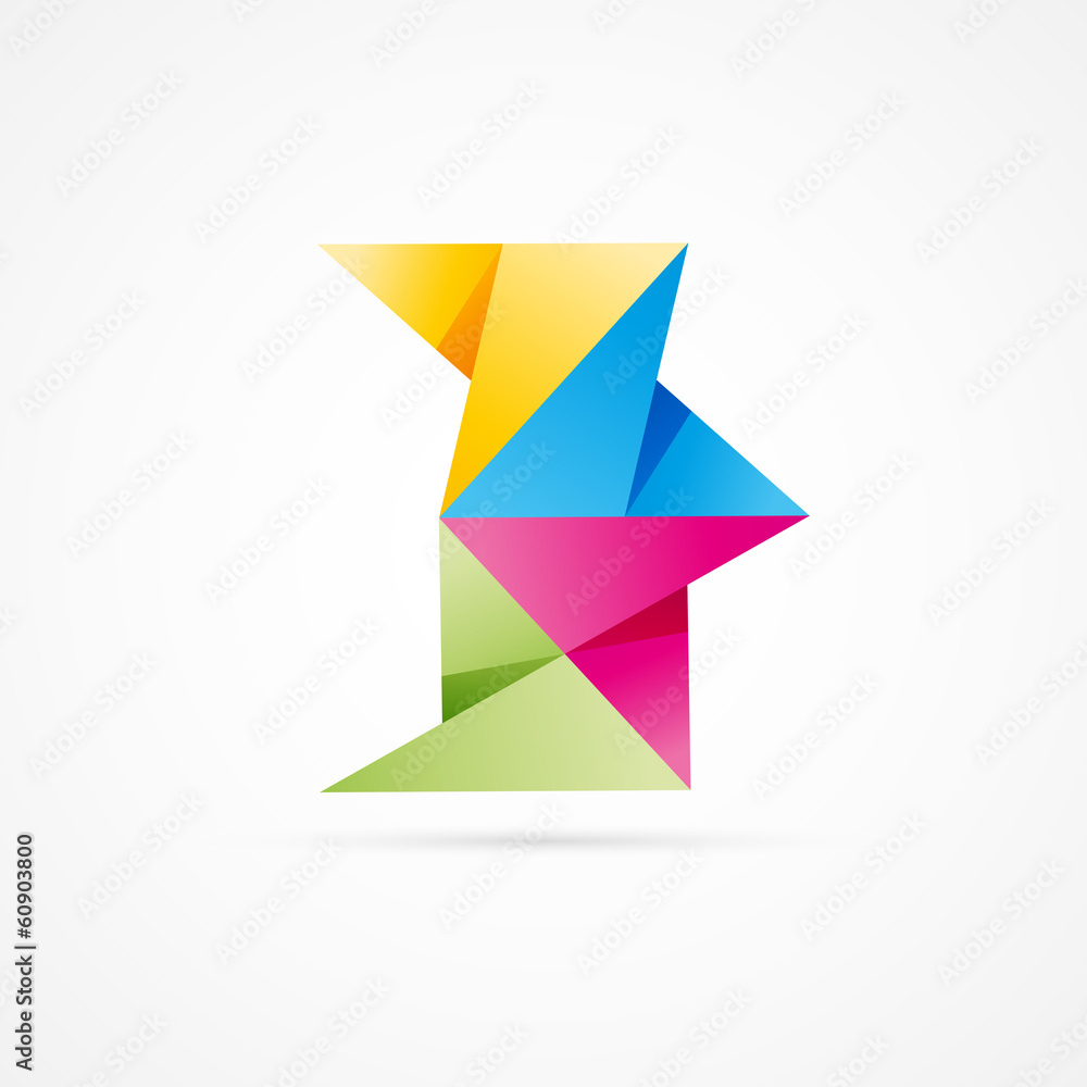 logo design logo design
