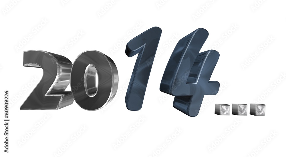 year 2014 year 2014