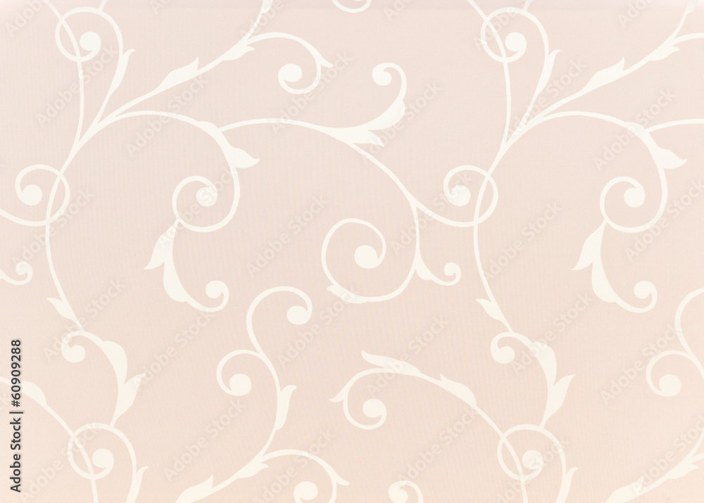 textile  background