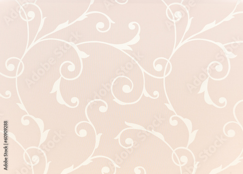 textile  background
