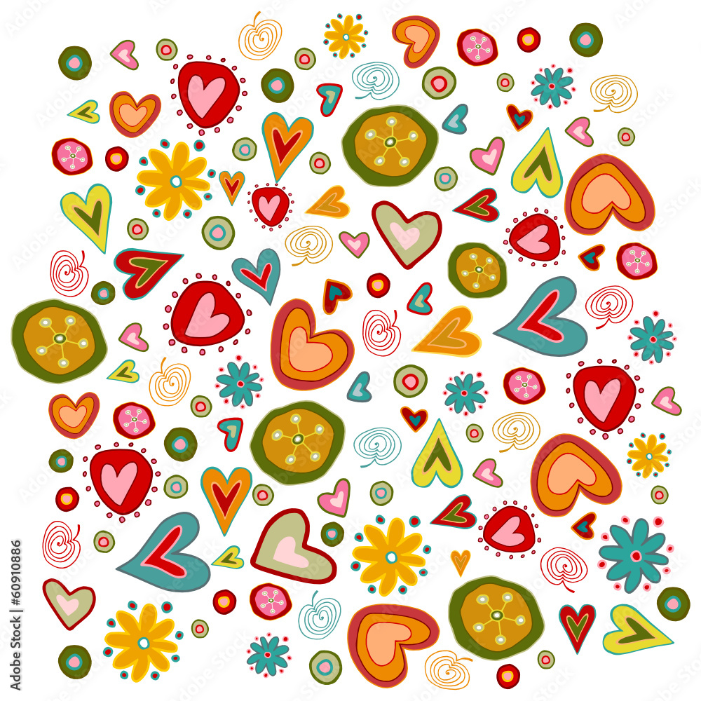swedish pattern design swedish pattern design
