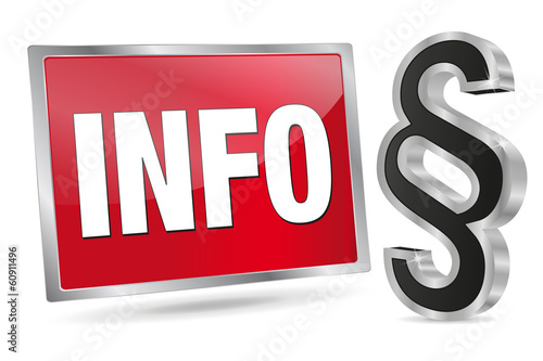 Information