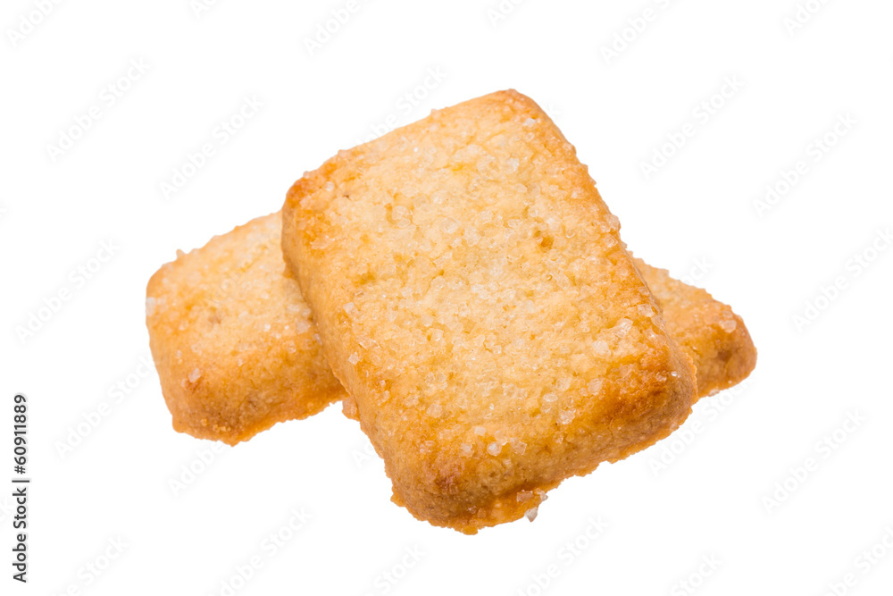 Dutch butter cookies Dutch butter cookies