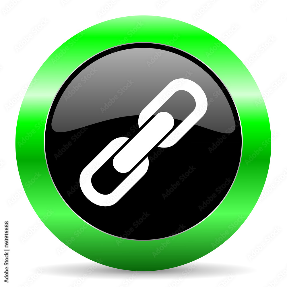 link icon link icon