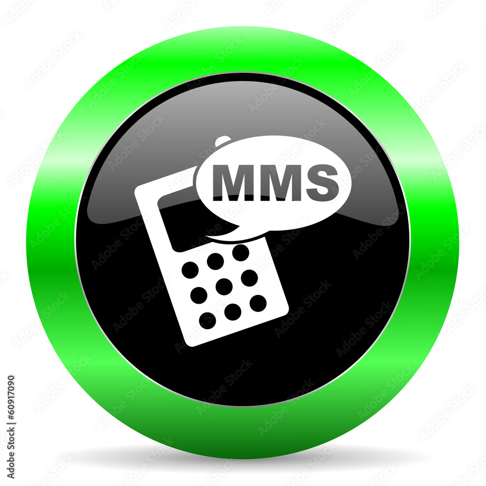 mms icon mms icon