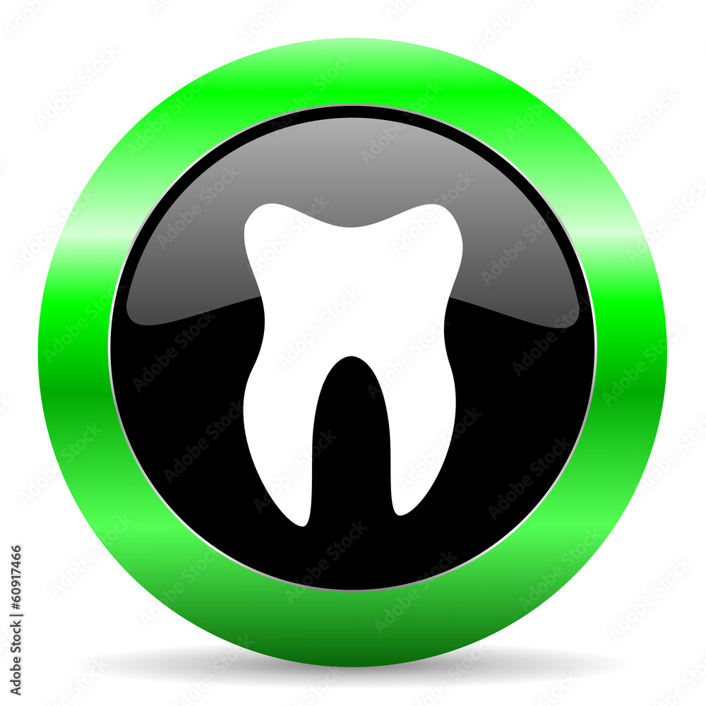tooth icon tooth icon