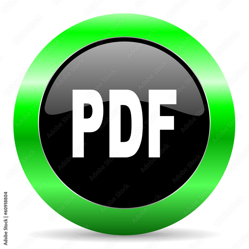 pdf icon pdf icon