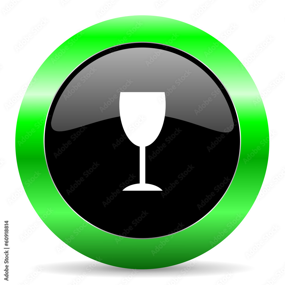 alcohol icon alcohol icon