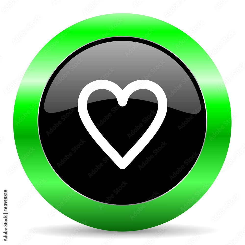 heart icon heart icon
