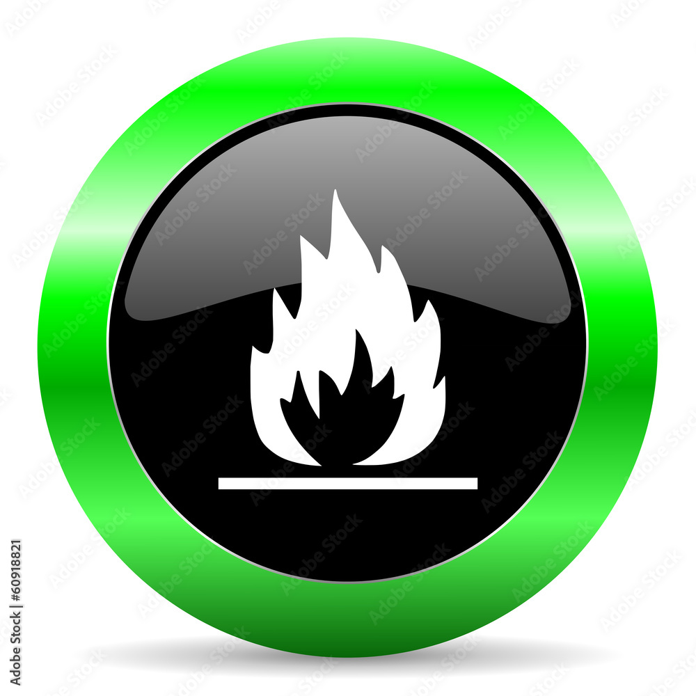flame icon flame icon