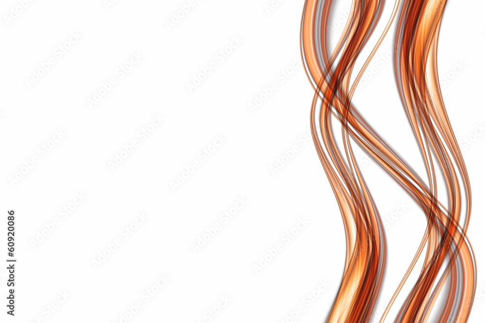 abstract elegant background design with space for your text abstract elegant background design with space for your text