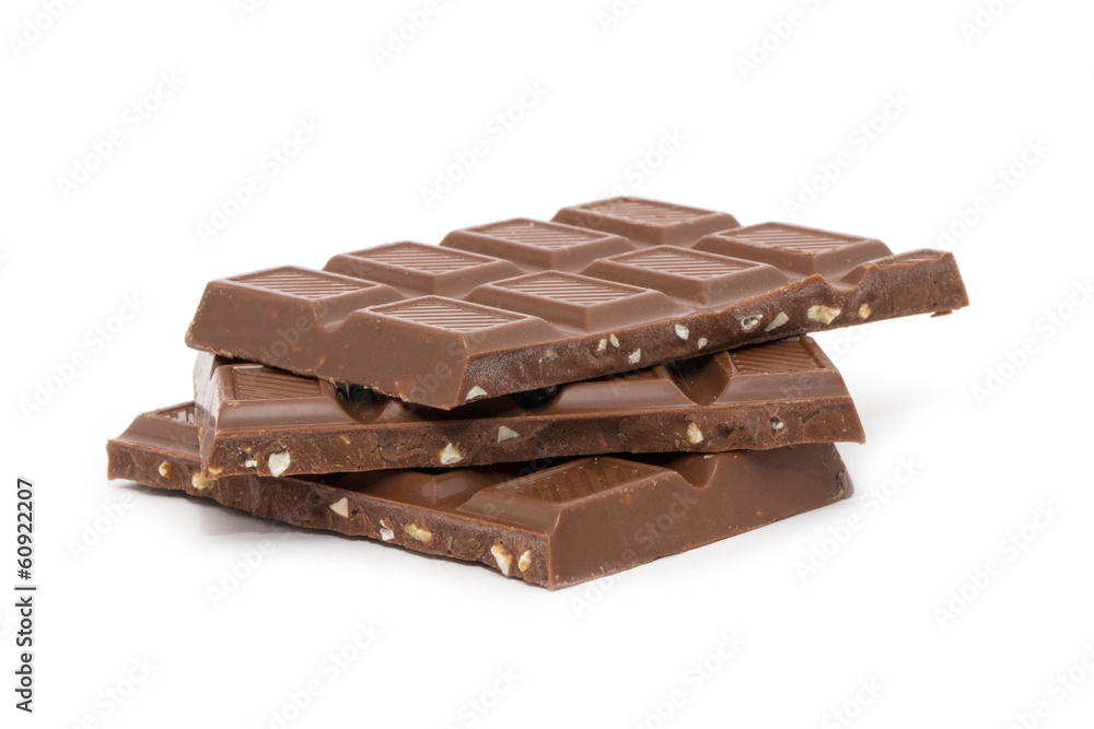 chocolate chocolate