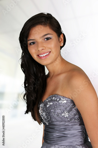 Teenager