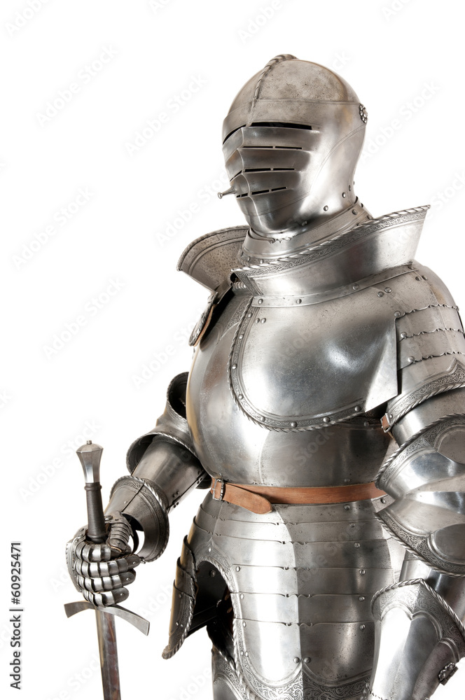 Armour Armour