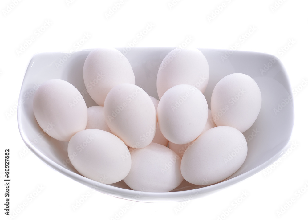 Eggs Eggs