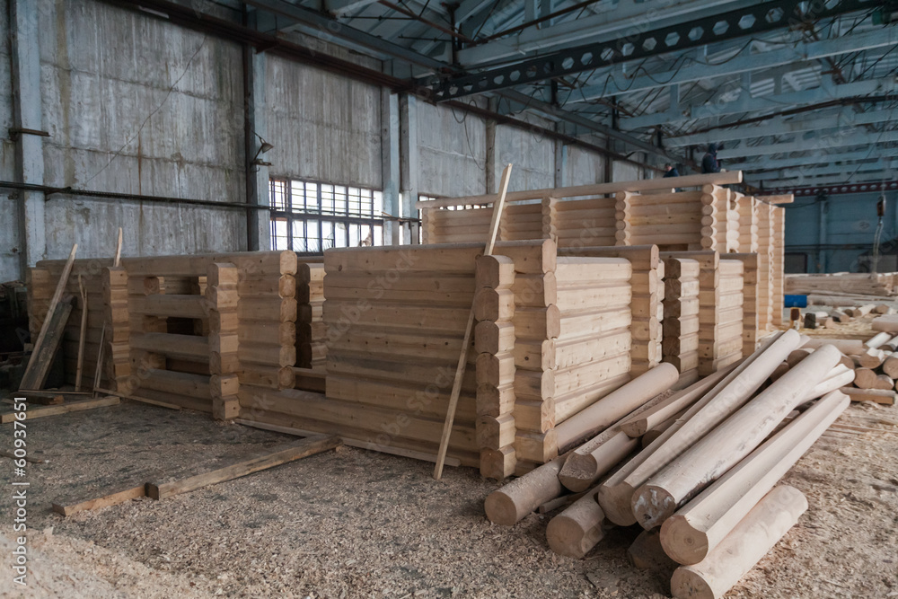 Sawn timber,logs,construction and woodwork Sawn timber,logs,construction and woodwork