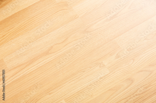 Wood texture