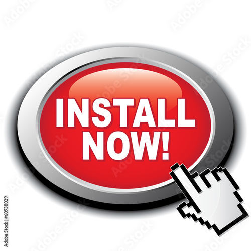 INSTALL NOW! ICON