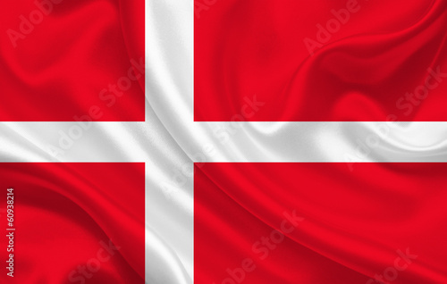 Denmark #60938214