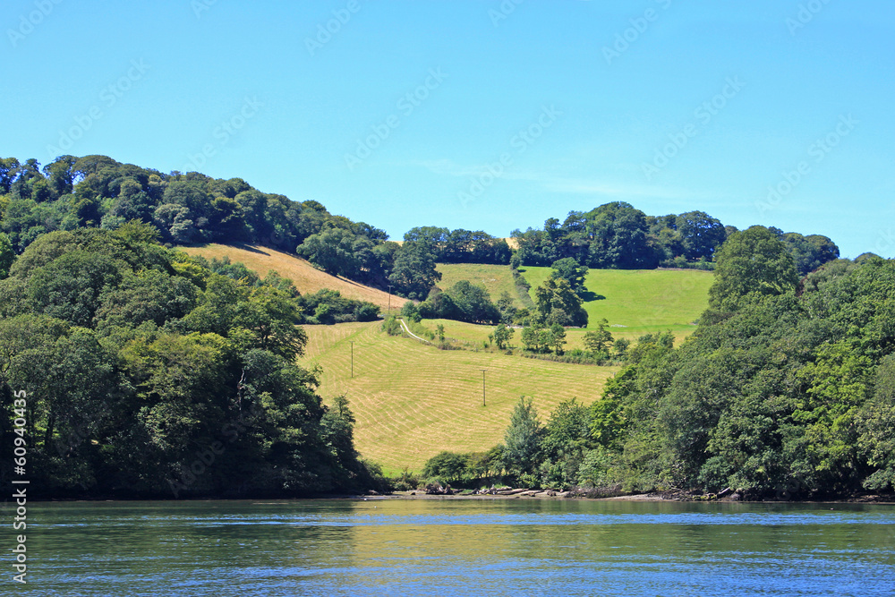 River Dart