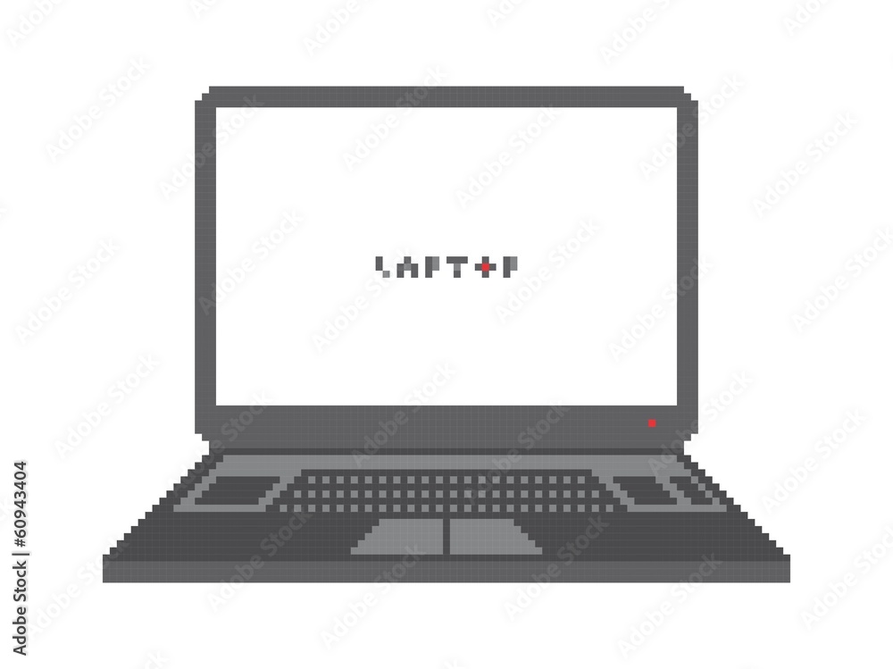 pixel theme art element pixel theme art element