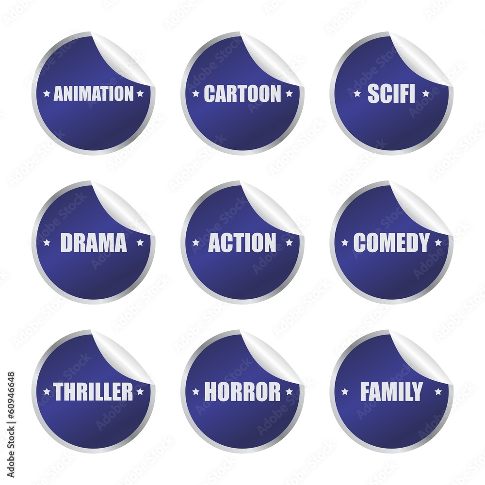 label theme label theme