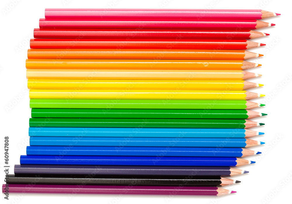 color pencils color pencils