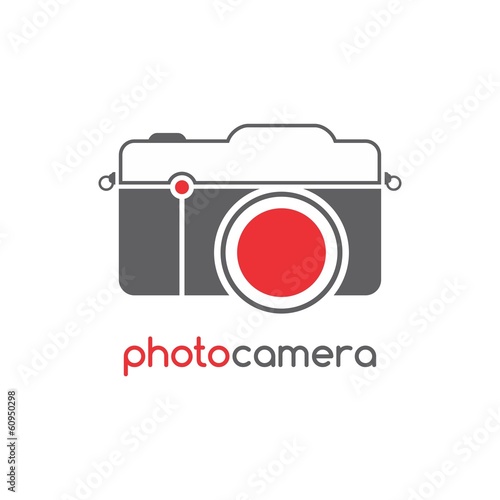 photography theme