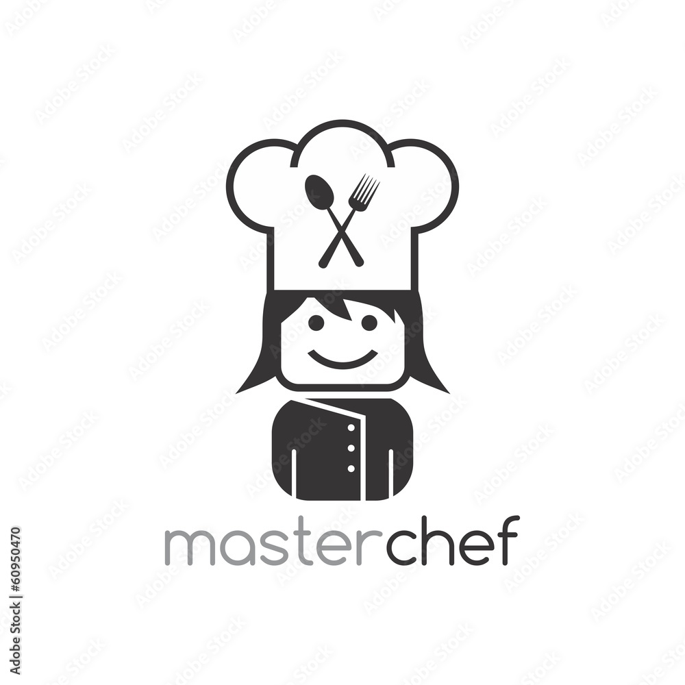 Obraz premium portrait avatar picture