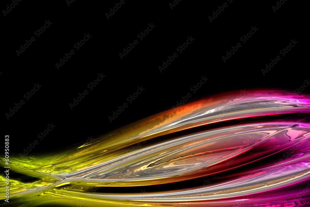 abstract elegant background design with space for your text abstract elegant background design with space for your text