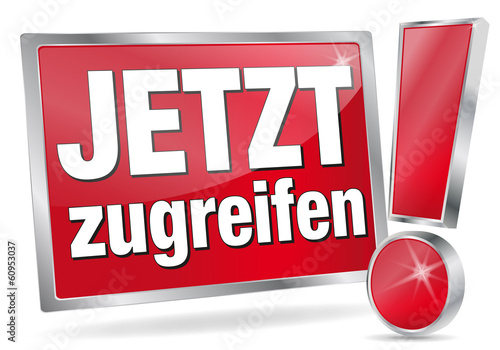 Jetzt zugreifen