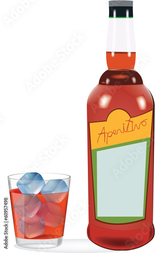 aperitivo