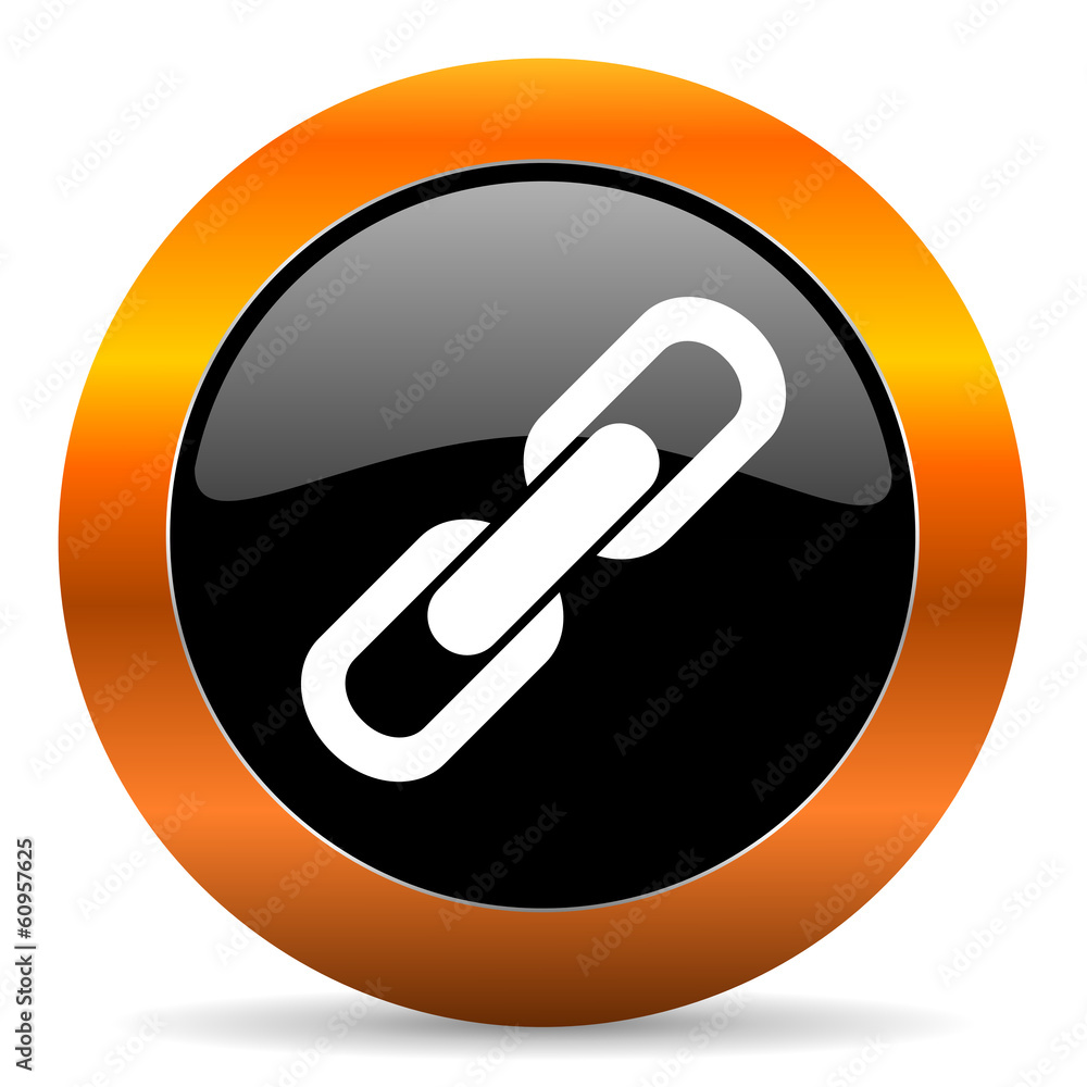 link icon link icon