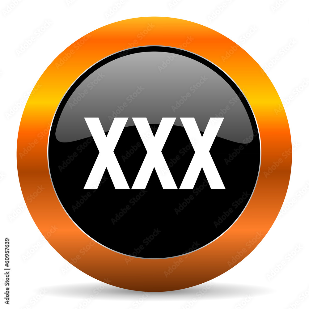 xxx icon xxx icon