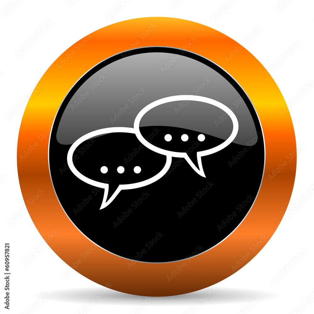 forum icon forum icon