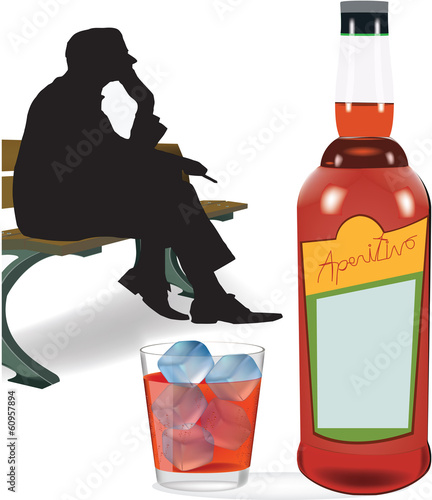 aperitivo