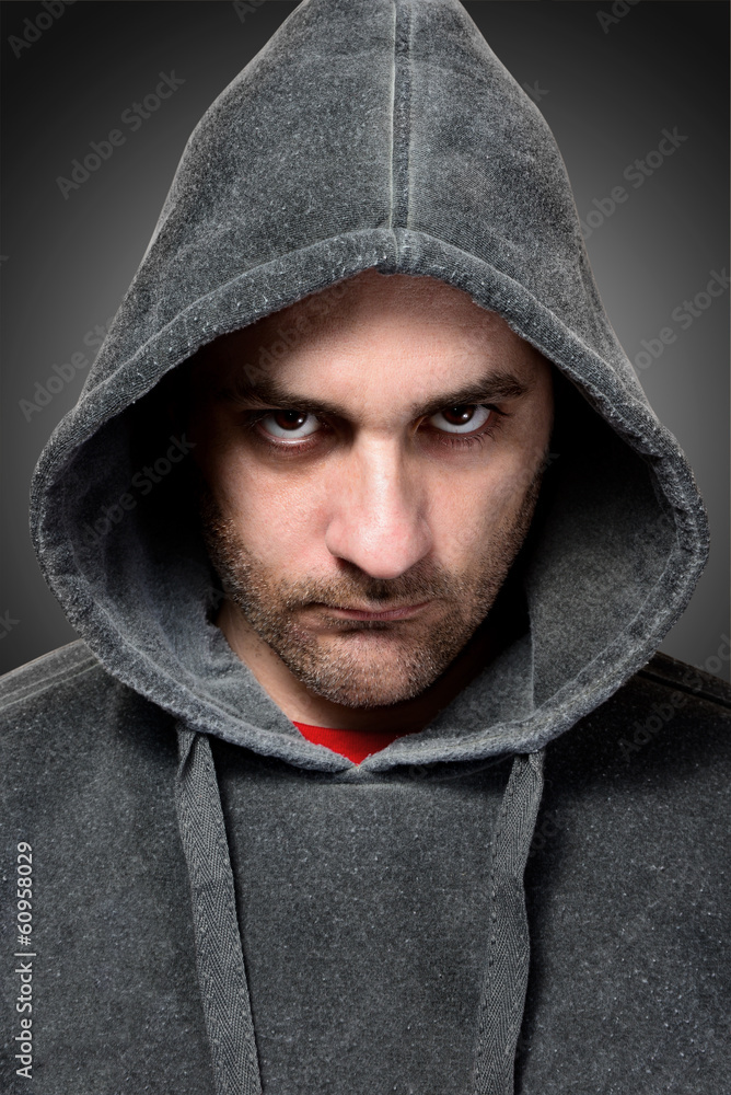 Gangster Gangster